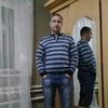 Коля, 30, г.Белая Калитва Коля, 30, г.Белая Калитва