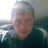 Максим, 26, г.Мыски Максим, 26, г.Мыски
