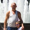 Денис, 40, г.Ростов-на-Дону Денис, 40, г.Ростов-на-Дону