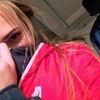 Валерия, 17, г.Курск Валерия, 17, г.Курск