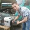 Саша Akella, 27, г.Слободской Саша Akella, 27, г.Слободской