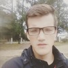 Кирилл, 25, г.Великий Новгород (Новгород) Кирилл, 25, г.Великий Новгород (Новгород)