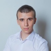 Слава, 17, г.Нижний Новгород Слава, 17, г.Нижний Новгород