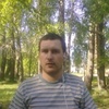 Сергей, 33, г.Емва Сергей, 33, г.Емва