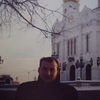 Александр, 47, г.Рязань Александр, 47, г.Рязань