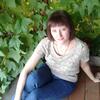 Наталья, 39, г.Новосибирск Наталья, 39, г.Новосибирск