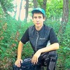 Алексей, 27, г.Биробиджан Алексей, 27, г.Биробиджан
