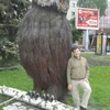 Сергей, 33, г.Брянск Сергей, 33, г.Брянск