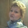 Галина, 57, г.Пермь Галина, 57, г.Пермь