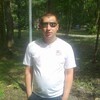 Ярик, 26, г.Переславль-Залесский Ярик, 26, г.Переславль-Залесский