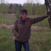 андрей, 36, г.Базарный Сызган андрей, 36, г.Базарный Сызган