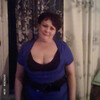 Алена, 50, г.Улан-Удэ Алена, 50, г.Улан-Удэ