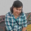 Юлия, 25, г.Гаджиево Юлия, 25, г.Гаджиево