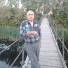 Роман, 33, г.Саратов Роман, 33, г.Саратов