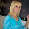 Диляра, 56, г.Азовское Диляра, 56, г.Азовское