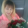 Марина, 29, г.Шадринск Марина, 29, г.Шадринск