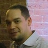 Владимир, 32, г.Екатеринбург Владимир, 32, г.Екатеринбург