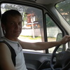 Александр, 29, г.Высоковск Александр, 29, г.Высоковск