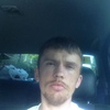 Алексей, 31, г.Тамбов Алексей, 31, г.Тамбов
