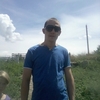 Иван Трошин, 27, г.Морозовск Иван Трошин, 27, г.Морозовск