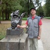 Константин, 37, г.Ковдор Константин, 37, г.Ковдор