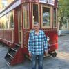 Андрей, 36, г.Люберцы Андрей, 36, г.Люберцы