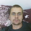 Федор, 25, г.Южно-Сахалинск Федор, 25, г.Южно-Сахалинск