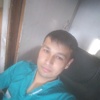 Шахбоз, 23, г.Москва Шахбоз, 23, г.Москва