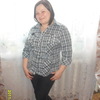 Анна, 34, г.Тула Анна, 34, г.Тула