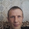 павел, 33, г.Зеленоград павел, 33, г.Зеленоград