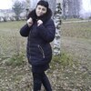 Юлия, 38, г.Хвойная Юлия, 38, г.Хвойная