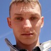 Сергей, 27, г.Лиски (Воронежская обл.) Сергей, 27, г.Лиски (Воронежская обл.)