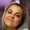 света, 34, г.Уфа света, 34, г.Уфа