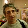 Александр, 50, г.Кандалакша Александр, 50, г.Кандалакша