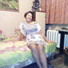 Анфиса, 56, г.Урай Анфиса, 56, г.Урай