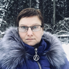 Римма, 41, г.Голицыно Римма, 41, г.Голицыно