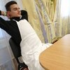 Кирилл, 16, г.Северодвинск Кирилл, 16, г.Северодвинск