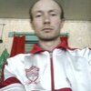 Алексей Архипов, 42, г.Пестяки Алексей Архипов, 42, г.Пестяки