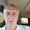 Дмитрий, 40, г.Тула Дмитрий, 40, г.Тула
