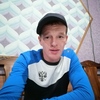 Андрей, 29, г.Тавда Андрей, 29, г.Тавда