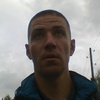 Сергей, 34, г.Рыбинск Сергей, 34, г.Рыбинск