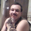 олег, 52, г.Ильский олег, 52, г.Ильский