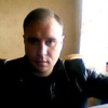 Серёга, 36, г.Кирово-Чепецк Серёга, 36, г.Кирово-Чепецк