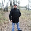 Сергей, 35, г.Серпухов Сергей, 35, г.Серпухов
