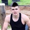 Иван, 33, г.Русская Поляна Иван, 33, г.Русская Поляна