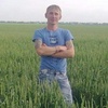 ВЛАДИМИР, 38, г.Каневская ВЛАДИМИР, 38, г.Каневская