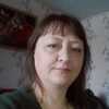 Ирина, 45, г.Ивановка Ирина, 45, г.Ивановка