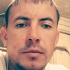 сергей, 33, г.Короча сергей, 33, г.Короча