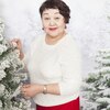 Расима, 61, г.Барда Расима, 61, г.Барда