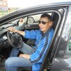 Игорь, 50, г.Печоры Игорь, 50, г.Печоры